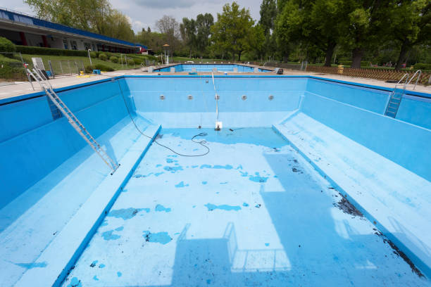 Carpet water damage restoration in Eagleton Village, TN